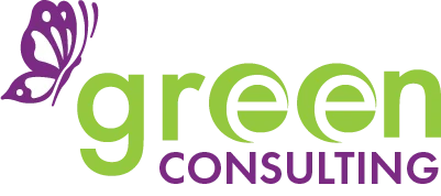 greensmithconsulting.com